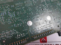 Siemens 6se7090-0xx84-0ab0 Closed-loop And Open-loop Control Module V03 Es002