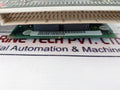 Siemens 6se7090-0xx84-0ff0 Masterdrives Communication Module