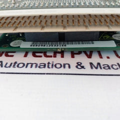 Siemens 6se7090-0xx84-0ff0 Masterdrives Communication Module