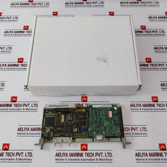 Siemens 6se7090-0xx84-0ff0 Masterdrives Communication Module