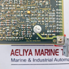 Siemens 6se7090-0xx84-0ff0 Masterdrives Communication Module