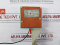 Siemens 6Se7090-0Xx84-2Fao Pmu Operator Panel Keypad Se 476 511.5008.00