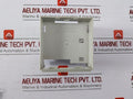 Siemens 6Se7090-0Xx84-2Fao Pmu Operator Panel Keypad Se 476 511.5008.00