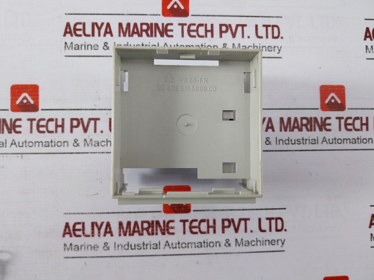 Siemens 6Se7090-0Xx84-2Fao Pmu Operator Panel Keypad Se 476 511.5008.00