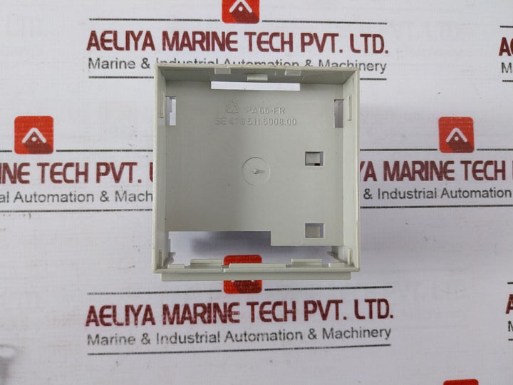 Siemens 6Se7090-0Xx84-2Fao Pmu Operator Panel Keypad Se 476 511.5008.00