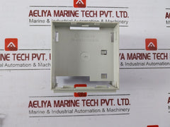 Siemens 6Se7090-0Xx84-2Fao Pmu Operator Panel Keypad Se 476 511.5008.00