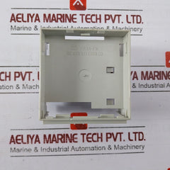 Siemens 6Se7090-0Xx84-2Fao Pmu Operator Panel Keypad Se 476 511.5008.00