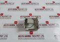 Siemens 6Se7090-0Xx84-2Fao Pmu Operator Panel Keypad Se 476 511.5008.00