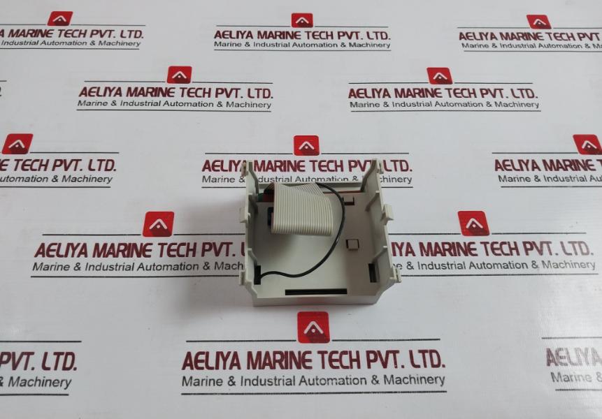 Siemens 6Se7090-0Xx84-2Fao Pmu Operator Panel Keypad Se 476 511.5008.00