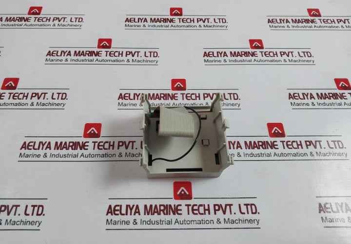 Siemens 6Se7090-0Xx84-2Fao Pmu Operator Panel Keypad Se 476 511.5008.00