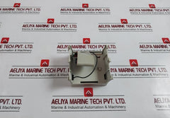 Siemens 6Se7090-0Xx84-2Fao Pmu Operator Panel Keypad Se 476 511.5008.00