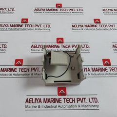 Siemens 6Se7090-0Xx84-2Fao Pmu Operator Panel Keypad Se 476 511.5008.00