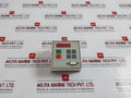Siemens 6Se7090-0Xx84-2Fao Pmu Operator Panel Keypad Se 476 511.5008.00