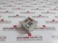 Siemens 6Se7090-0Xx84-2Fao Pmu Operator Panel Keypad Se 476 511.5008.00