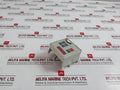 Siemens 6Se7090-0Xx84-2Fao Pmu Operator Panel Keypad Se 476 511.5008.00