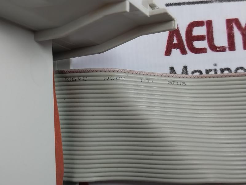 Siemens 6Se7090-0Xx84-2Fao Pmu Operator Panel Keypad Se 476 511.5008.00