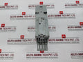 Siemens 6sl3055-0aa00-3pa1 Terminal Module A5e00711577
