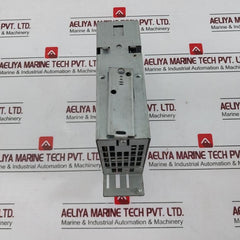 Siemens 6sl3055-0aa00-3pa1 Terminal Module A5e00711577