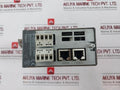 Siemens 6sl3055-0aa00-3pa1 Terminal Module A5e00711577