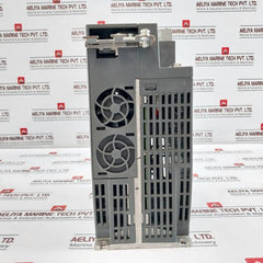 Siemens 6sl3210-5fe12-0ua0 Servo Drive