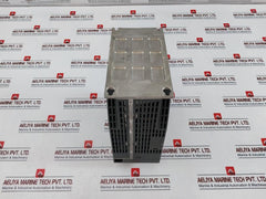 Siemens 6sl3210-5fe12-0ua0 Servo Drive