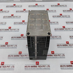Siemens 6sl3210-5fe12-0ua0 Servo Drive