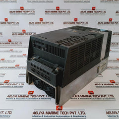 Siemens 6sl3224-0be27-5ua0
