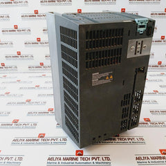 Siemens 6sl3224-0be27-5ua0