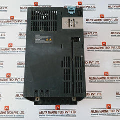 Siemens 6sl3224-0be27-5ua0