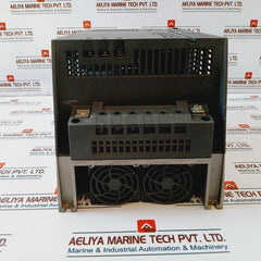 Siemens 6sl3224-0be27-5ua0