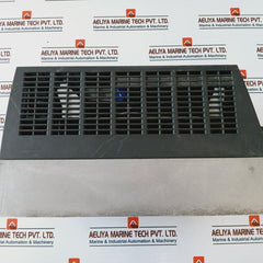 Siemens 6sl3224-0be27-5ua0