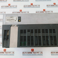 Siemens 6sl3224-0be27-5ua0
