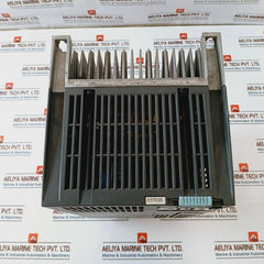 Siemens 6sl3224-0be27-5ua0