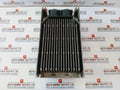 Siemens 6sl3224-0be27-5ua0