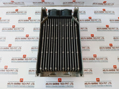 Siemens 6sl3224-0be27-5ua0