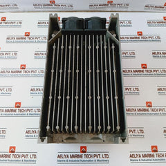 Siemens 6sl3224-0be27-5ua0
