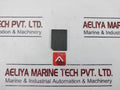 Siemens 6sl3224-0be34-5ua0 Power Module 240 W/ Control Unit 6sl3244-0ba20-1pa0