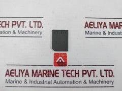 Siemens 6sl3224-0be34-5ua0 Power Module 240 W/ Control Unit 6sl3244-0ba20-1pa0