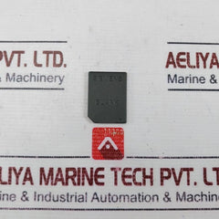 Siemens 6sl3224-0be34-5ua0 Power Module 240 W/ Control Unit 6sl3244-0ba20-1pa0