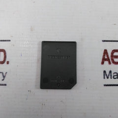 Siemens 6sl3224-0be34-5ua0 Power Module 240 W/ Control Unit 6sl3244-0ba20-1pa0