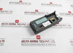Siemens 6sl3244-0bb12-1pa1 Sinamics Control Unit 24v Ver. A02-4.4 (Not Working)