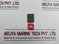 Siemens 6sl3244-0bb12-1pa1 Sinamics Control Unit 24v Ver. A02-4.4 (Not Working)