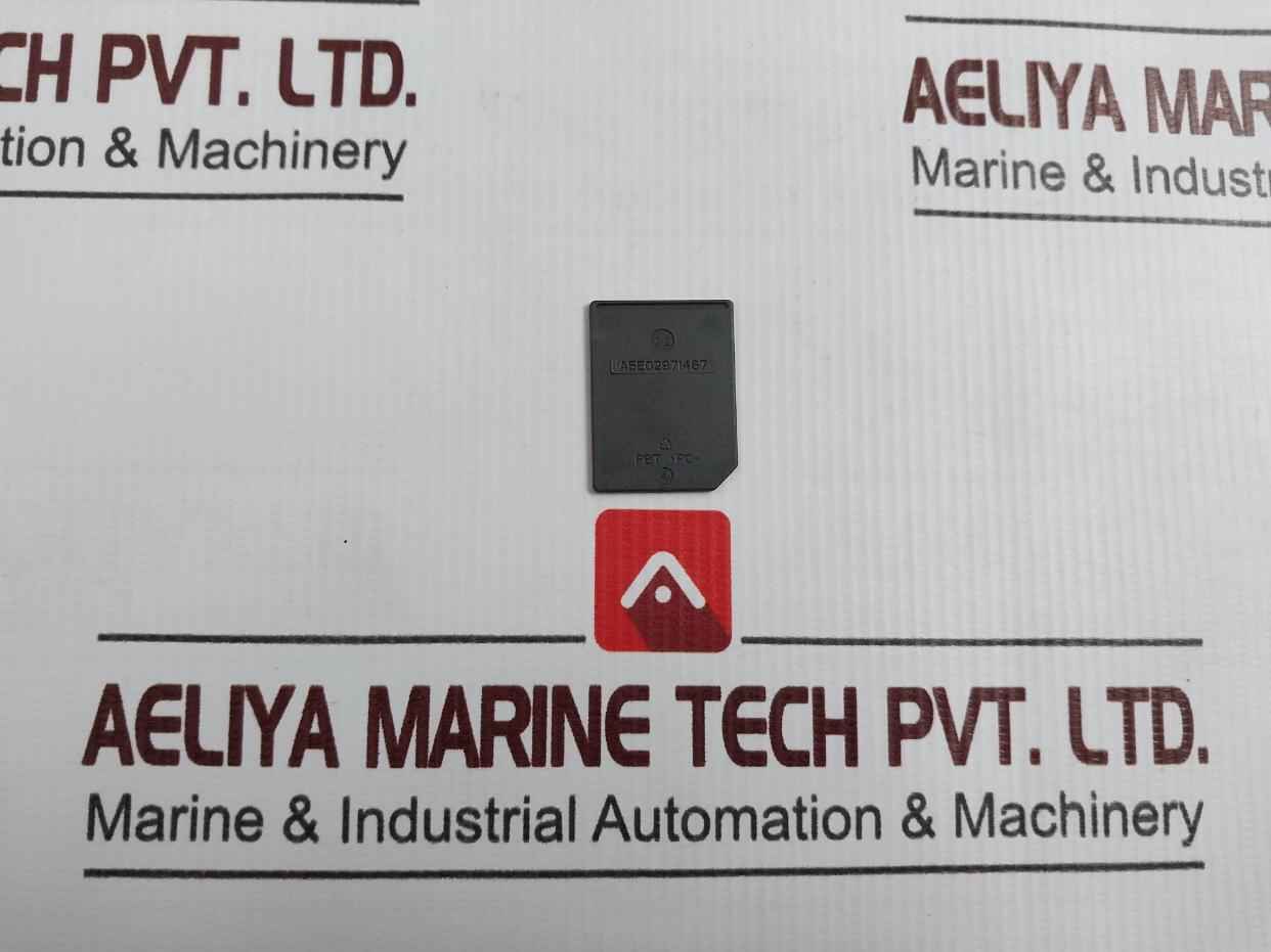 Siemens 6sl3244-0bb12-1pa1 Sinamics Control Unit 24v Ver. A02-4.4 (Not Working)