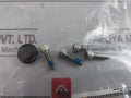 Siemens 6Sn2155-2Bf21-1Ba1 Simodrive Posmo A 300W
