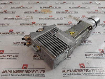Siemens 6Sn2155-2Bf21-1Ba1 Simodrive Posmo A 300W
