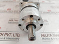 Siemens 6Sn2155-2Bf21-1Ba1 Simodrive Posmo A 300W