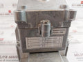 Siemens 6Sn2155-2Bf21-1Ba1 Simodrive Posmo A 300W