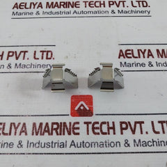 Siemens 6sy7000-0ad27 Simovert Master Drives Connector Set