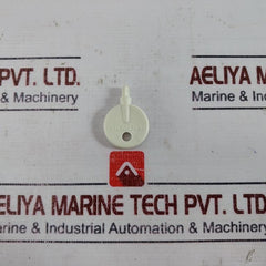 Siemens 6sy7000-0ad27 Simovert Master Drives Connector Set