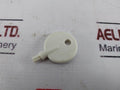 Siemens 6sy7000-0ad27 Simovert Master Drives Connector Set